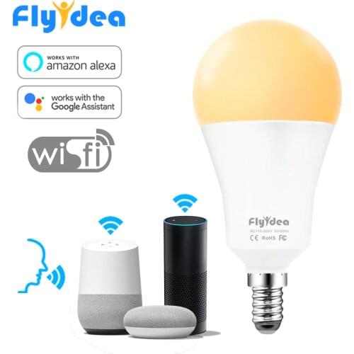 FLYIDEA Electronics