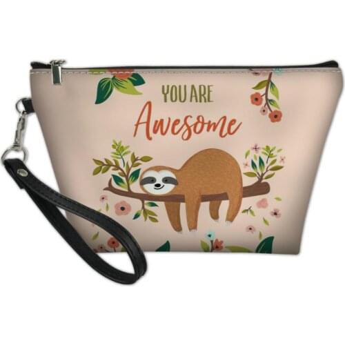 HOMDOW Cosmetics And Travel Bags