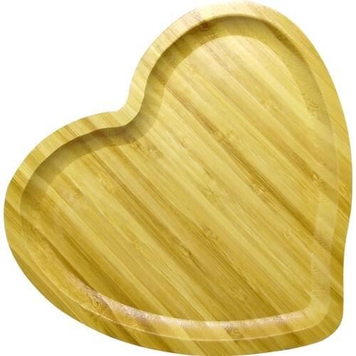 Home Markt Kitchen Goods