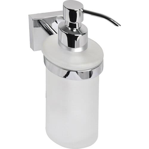 IDDIS Liquid Soap Dispensers