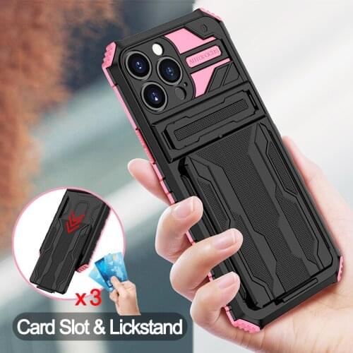 Чехлы для телефонов Xiaomi Poco M3 Inasmile China At AliExpress