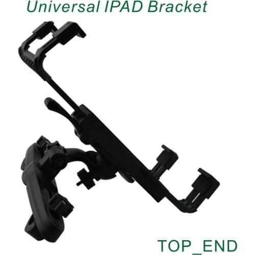 JUSTAUTO Car Holders