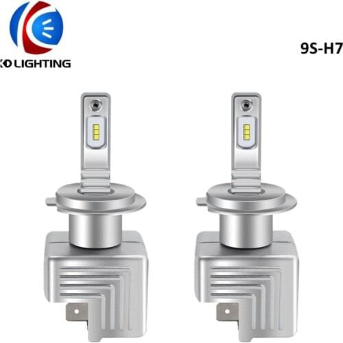 Наружное освещение KD LIGHTING China At AliExpress