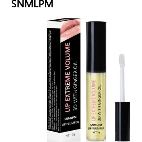 MOPOYAT Protective Lip Balms