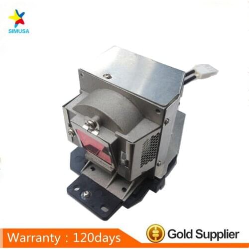 Original RLC-057 bulb Projector lamp with housing fits for VIEWSONIC PJD7382/PJD7383/PJD7383i/PJD7583W/PJD7583WI