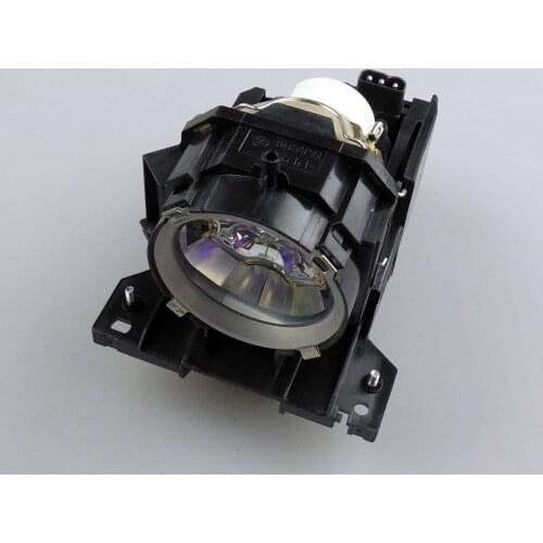 SP-LAMP-046 Replacement Projector Lamp with Housing for INFOCUS IN5104 / IN5108
