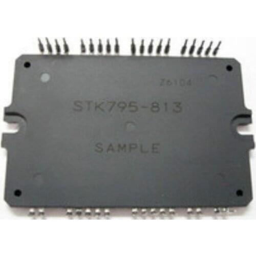 STK795-815 STK795-817 STK795-813 STK795-814