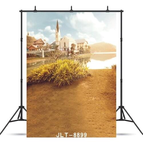 Vinyl Photographic Background Customized For Wedding Baby Shower Portrait Backdrop Photocall Booth Studio