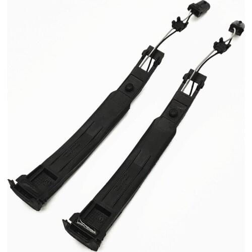 Exterior Car Door Handle Sensor Pin Switch For A3 A4 A5 A6 A7 A8 Q3 Q5 Q7 RS4 RS6 Door Handle Bar Sensor Keyless 4G8927753