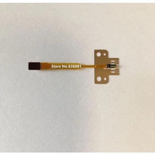 Repair Parts Lens GMR Auto Focus Sensor For Tamron 70-200mm 15-30mm 150-600mm 24-70mm 16-300mm