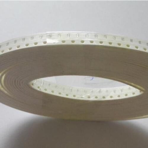 0603 3.9NH 4.7NH 5.6NH 6.8NH 8.2NH 12NH 22NH 27NH 33NH 39NH 68NH 100NH 390NH 470NH 1UH 2.2UH 4.7UH 10UH 22UH 47UH chip inductors