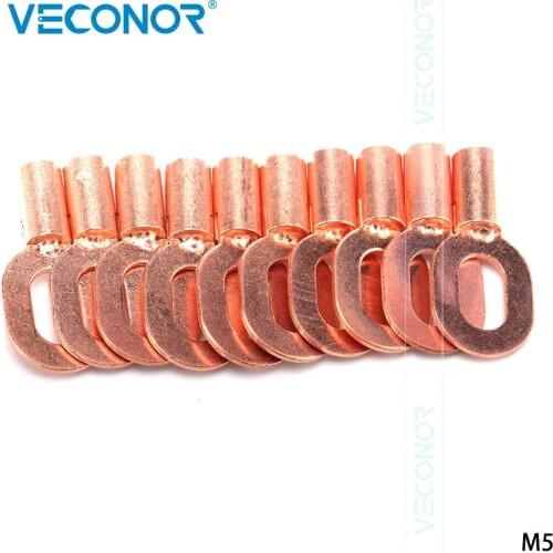 10PCS M5 Screws Dent Pulling Straight Washer For Spot Welder Panel Pulling Washer Spot Welding Machine Consumables