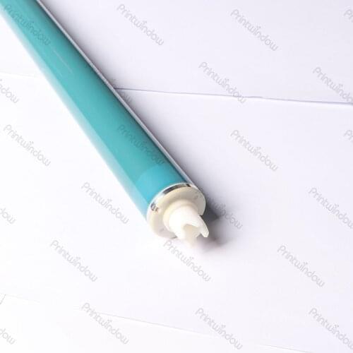 2X Used 90% New Original Used Original OPC Drum-Color for Canon iR ADVANCE 7055 7065 7260 7270 C9065 PRO 9075 9270 9280