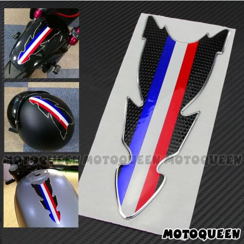3D Motorcycle Wheel on Fender Helmet Tank Pad decoration Sticker Decals For HONDA CB650F CBR650 CBR600 CBR1000 RR CBR150R CB150R