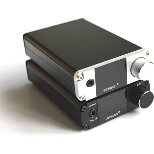 SOTAMIA Bluetooth Decoder DAC CSR8675 Bluetooth Receiver Headphone Amplifier ESS9038Q2M Decoding Optical Fiber Coaxial USB Input