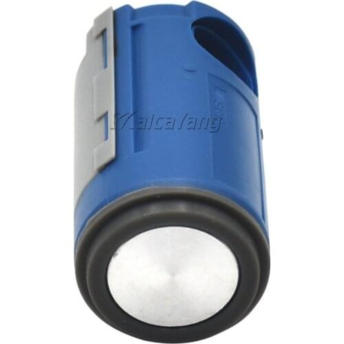 A0015425918 0015425918 PDC Parking Sensor For Mercedes Benz C G S Class CLK Vito W210 W220 W208 W638 W210 C230 C280 S430 S500