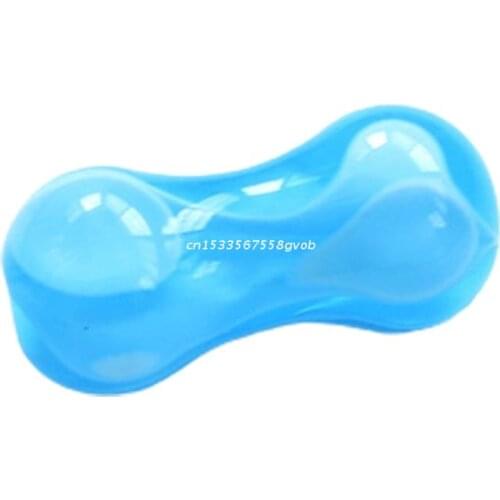 Resin Diamond Painting Pen Holder Point Drill Pen Rest Stand Rack Cross Stitch Embroidery DIY Craft Nail Art Diamond Dropship