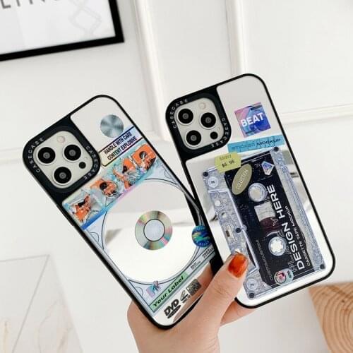 Etuicapa Wireless Chargers For Iphone