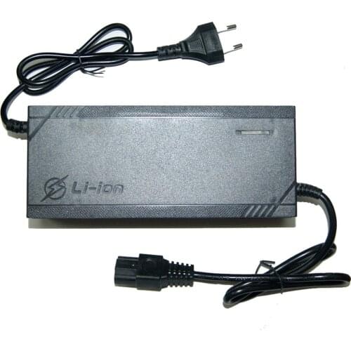 Gadzon Power Supplies