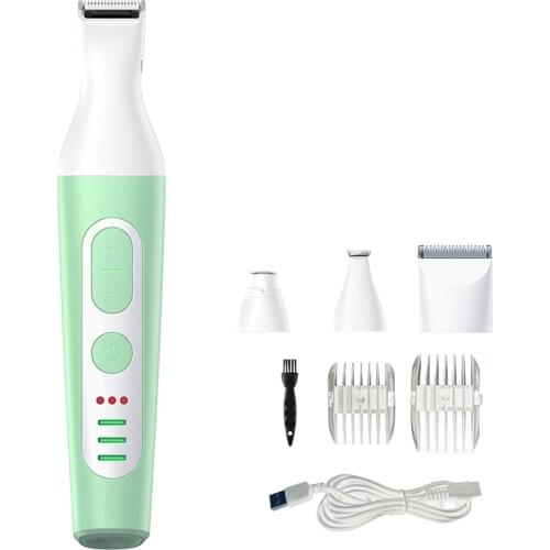 Hinmay Dog Care Products