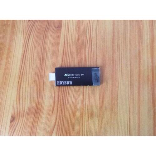 M903V RK3288 Quad Core Cortex A17 Android 5.1 Smart TV Stick Mini PC Ultra HD 4K HDMI WiFi BDMV, ISO, MKV Player