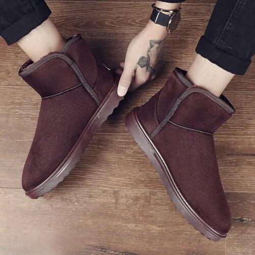 Fashion spring sports shoe boty sport Mens on man men 2020 casual hot de sneaker leisure leather work mens black casuales slip