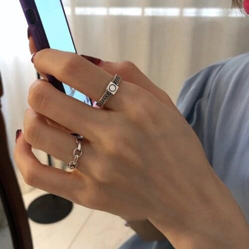 Парные кольца NADEEM China At AliExpress