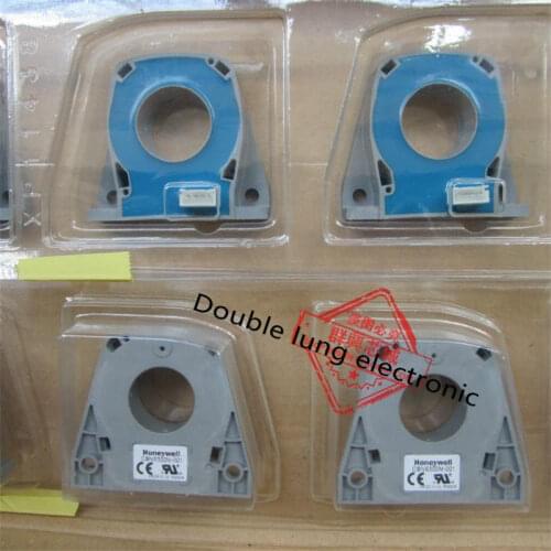 New and original CSNS300M-001 HALL SENSOR Current Transducer CSNS300M