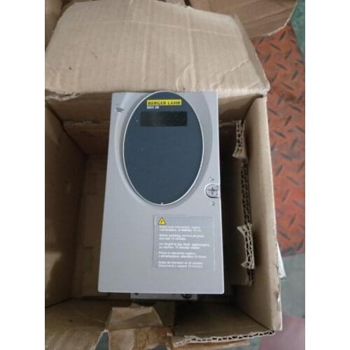 SD326RU25S2 New and original