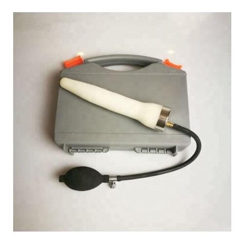 Smart Professional Artificial Insemination For Dog Dogs Perro Mascotas Mating Way Dogs Artificial Insemination Syringe Perros