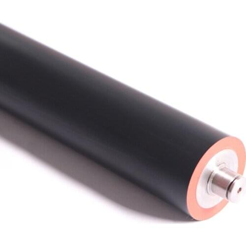 Lower Fuser Roller for Canon iR ADVANCE 8085 8095 8105 8205 8285 8295 Pressure Roller