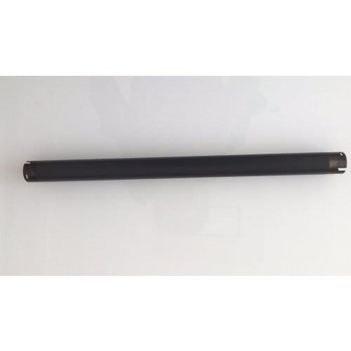 Free shipping Compatible new upper fuser roller for Lexmark W840 W850 X850 X860 X850 W860 heating roller