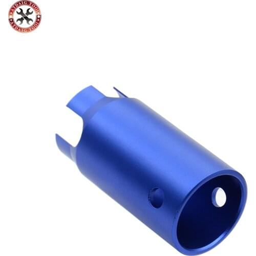 2021 Best M-ercedes EZS Removal Tool FOR Mercedes W164, W211, W203, W220, Sprinter, Vito EZS (EIS) free shipping