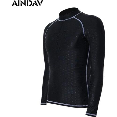 Гидрокостюмы Aindav China At AliExpress