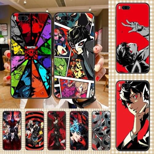 Air Sunshine Phone Cases Xiaomi Mi 5 Pro