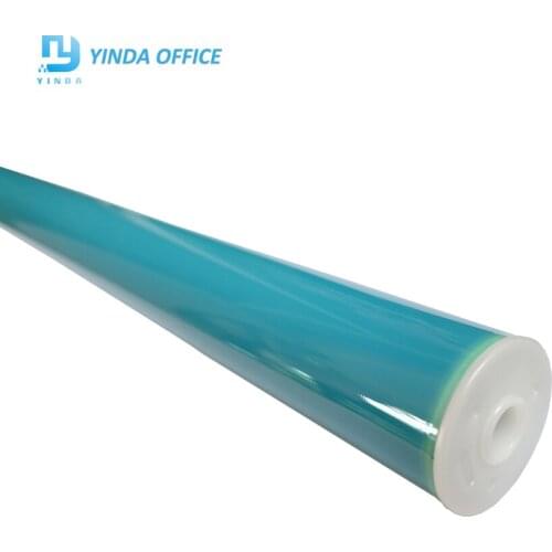 10PCS IRC5540 DRUM ORIGINAL Colour Quality For CANON IR Advance C 5535 5540 5550 5560