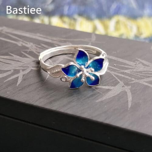 Кольца Bastiee China At AliExpress
