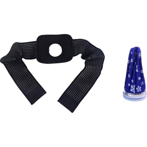 Сумки-холодильники BUBM China At AliExpress