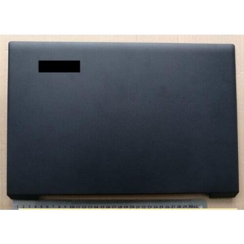 New laptop Top case lcd back cover for lenovo V110 V110-15ISK V110-151SK 460.08B01.0022