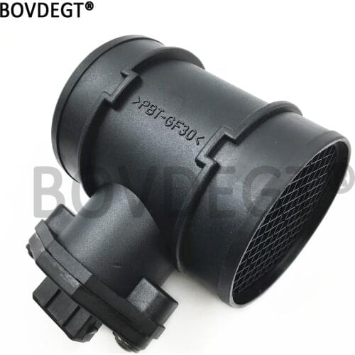Mass Air Flow Sensor for OPEL VECTRA B VAUXHALL VECTRA 0281002139/0836626/90528254/90540931