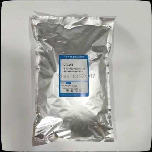 For Ricoh Aficio 3228 3235 3245 Gestetner DSC 428 435 445 Lanier LD 328 335 345 Savin C2824 C3528 C4535 Refill Toner Powder Kit