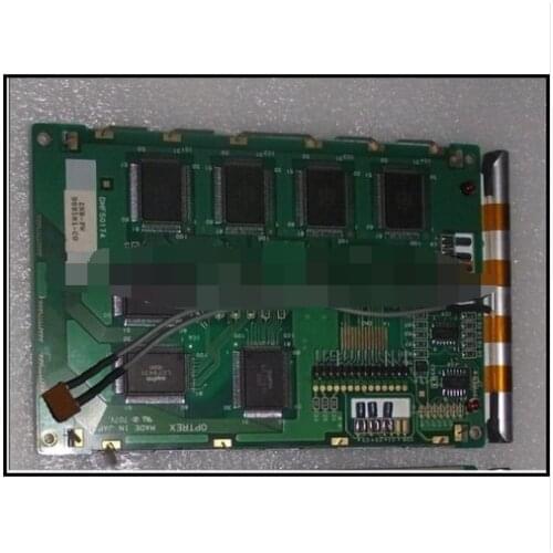 For LCD Panel PWS1711-CTN PWS1711-STN PWS1711STN Original 5.7 inch Industrial LCD Display