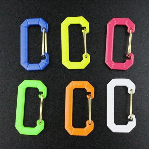 15*30mm 10pcs/lot Fashion enamel charm jewelry, exquisite enamel pendant, earring/bracelet/necklace accessories