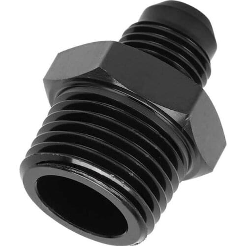 ESTINK Fuel Separators