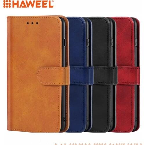 Haweel ZTE Phone Cases