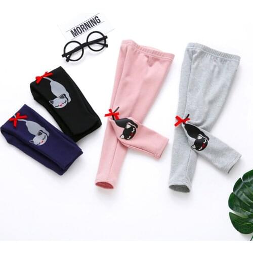 Колготки для девочек JAYCOSIN China At AliExpress