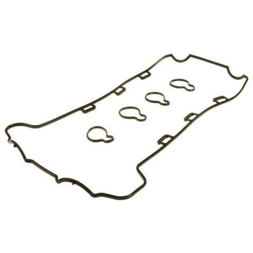 OEM Reinz Valve Cover Gasket Set for Saab 9-3 with 2.0-Liter Engine NEW