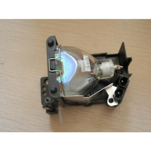 Projector lamp DT00461 for projector CP-HX1080 / CP-HX1080/ CP-X275/CP-HX1098/CP-X275A/CP-X275W/CP-X327/ED-X3250/ED-X3270/MVP-X3