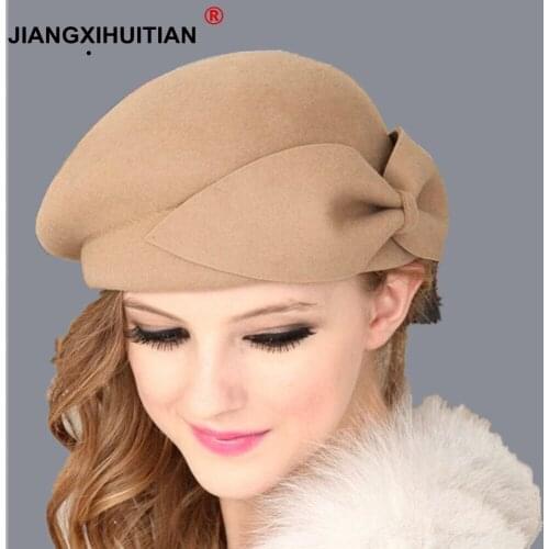 LTOW Women's Accessories