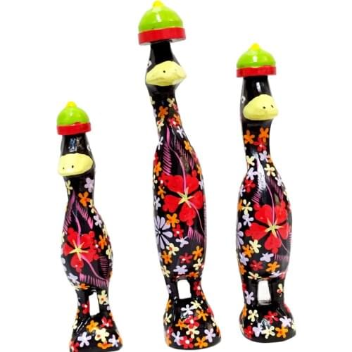 Mixperi Figurines For Interior